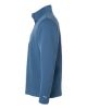Picture of 638595 - Men's Pebble Quarter-Zip Pullover