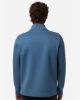 Picture of 638595 - Men's Pebble Quarter-Zip Pullover