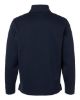 Picture of 638595 - Men's Pebble Quarter-Zip Pullover