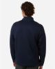 Picture of 638595 - Men's Pebble Quarter-Zip Pullover