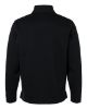 Picture of 638595 - Men's Pebble Quarter-Zip Pullover