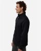 Picture of 638595 - Men's Pebble Quarter-Zip Pullover