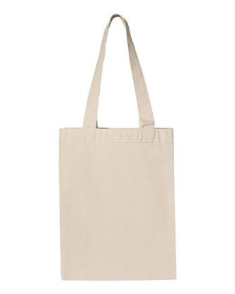 Picture of Q1000 - 12L Gussetted Shopping Bag