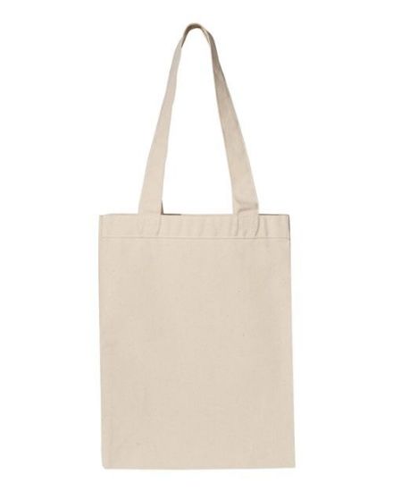 Picture of Q1000 - 12L Gussetted Shopping Bag