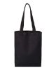 Picture of Q1000 - 12L Gussetted Shopping Bag