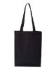 Picture of Q1000 - 12L Gussetted Shopping Bag