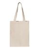 Picture of Q1000 - 12L Gussetted Shopping Bag
