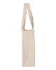 Picture of Q1000 - 12L Gussetted Shopping Bag