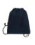 Picture of Q1235 - Non-Woven Drawstring Bag