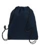 Picture of Q1235 - Non-Woven Drawstring Bag