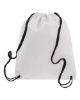 Picture of Q1235 - Non-Woven Drawstring Bag