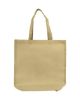 Picture of Q1251 - Non-Woven Gusset Bottom Tote