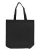 Picture of Q1251 - Non-Woven Gusset Bottom Tote