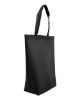 Picture of Q1251 - Non-Woven Gusset Bottom Tote