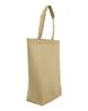 Picture of Q1251 - Non-Woven Gusset Bottom Tote