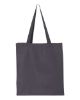 Picture of Q125300 - 14L Shopping Bag