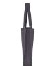 Picture of Q125300 - 14L Shopping Bag