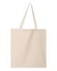 Picture of Q125300 - 14L Shopping Bag