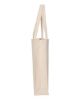 Picture of Q125300 - 14L Shopping Bag
