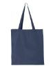 Picture of Q125300 - 14L Shopping Bag