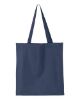 Picture of Q125300 - 14L Shopping Bag