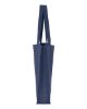 Picture of Q125300 - 14L Shopping Bag