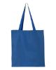 Picture of Q125300 - 14L Shopping Bag