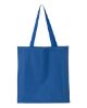 Picture of Q125300 - 14L Shopping Bag