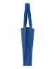Picture of Q125300 - 14L Shopping Bag