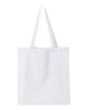 Picture of Q125300 - 14L Shopping Bag