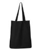 Picture of Q125400 - 27L Jumbo Shopping Bag