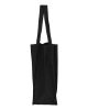 Picture of Q125400 - 27L Jumbo Shopping Bag