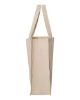 Picture of Q125400 - 27L Jumbo Shopping Bag