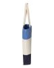 Picture of Q125900 - 11L Tri-Color Tote