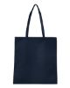 Picture of Q126300 - Non-Woven Tote Bag