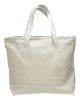 Picture of Q1300 - 19L Zippered Tote