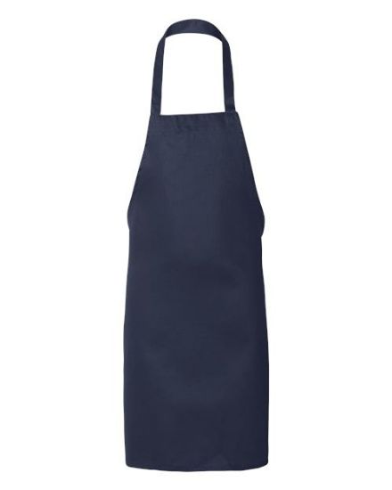 Picture of Q2010 - Butcher Apron