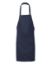 Picture of Q2010 - Butcher Apron
