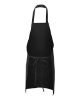 Picture of Q2010 - Butcher Apron