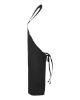 Picture of Q2010 - Butcher Apron