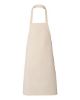 Picture of Q2010 - Butcher Apron