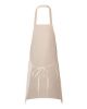 Picture of Q2010 - Butcher Apron