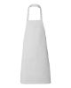Picture of Q2010 - Butcher Apron