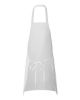 Picture of Q2010 - Butcher Apron