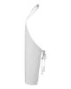 Picture of Q2010 - Butcher Apron