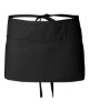 Picture of Q2115 - Waist Apron with Pockets