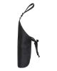 Picture of Q4250 - Full-Length Apron with Pouch Pocket