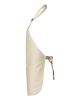 Picture of Q4250 - Full-Length Apron with Pouch Pocket