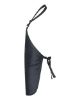 Picture of Q4250 - Full-Length Apron with Pouch Pocket