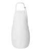 Picture of Q4350 - Full-Length Apron with Pockets
